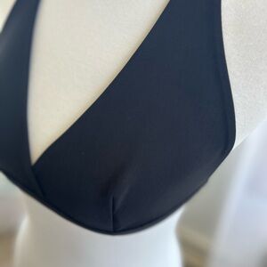 Victoria Secret Bikini Top size S